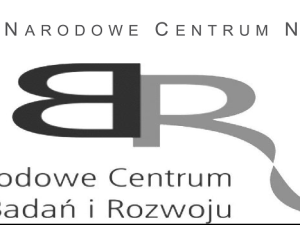 Milionowe granty przyznano 35 młodym naukowcom - laureatom programu LIDER