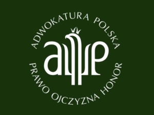 Pawłowicz: Konstytucja nie przewiduje podziału władz na ustawodawczą, wykonawczą, sądowniczą i ADWOKACKĄ