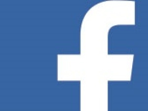 Facebook zbanował konto rysownika Tygodnika Solidarność