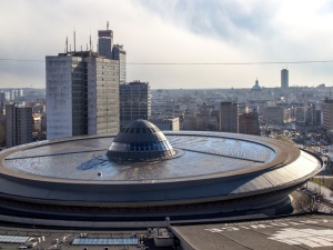 Stanowisko "S": Co Polska chce i powinna osiągnąć na COP24?