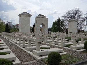 Elżbieta Połomska: Memento mori – refleksje po śmierci kolejnego celebryty