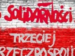 XIX edycja Konkursu Historycznego „Od Solidarności do III Rzeczpospolitej"