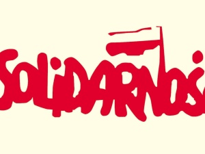 Solidarność rozpoczyna akcję odwiedzin biur poselskich i senatorskich Zjednoczonej Prawicy