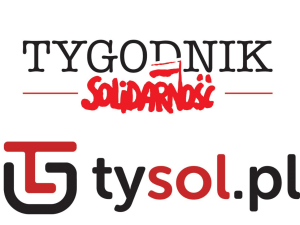 "Tygodnik Solidarność" i Tysol.pl - jesteśmy coraz częściej cytowani