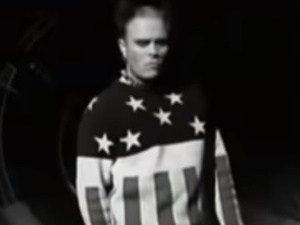 [video] Keith Flint, frontman The Prodigy nie żyje. Przypomnijmy największe przeboje zespołu