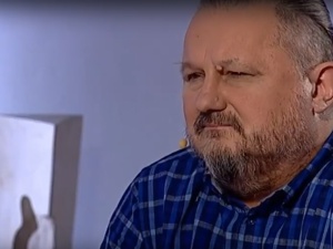 [Tylko u nas] Robert Tekieli: Rozbiór Polski na miasta, potem na regiony