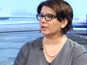 Tłumaczka Donalda Tuska nie będzie musiała zeznawać w śledztwie ws. zdrady dyplomatycznej