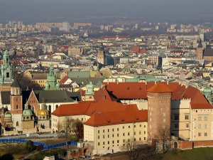 Reprywatyzacja także w Krakowie