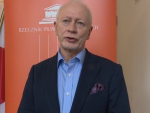 Zbigniew Kuźmiuk: Po tym jak poseł Boni nie dostał „biorącego” miejsca do PE, ogarnęła go nagła szczerość