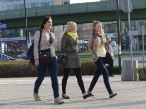 Polscy gimnazjaliści w międzynarodowej czołówce edukacyjnej