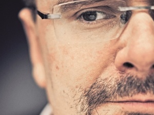 [Tylko u nas] Tomasz Terlikowski: "Nie szukałbym łatwych nadziei dla Europy. Ona umiera od dawna"