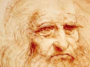 Mija 500. rocznica śmierci Leonarda da Vinci. Przypomnijmy największe dzieła Mistrza