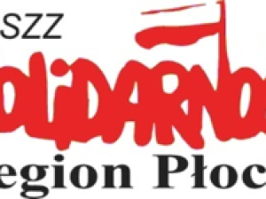 XIX Bieg Uliczny Regionu Płockiego NSZZ „Solidarność” im. K. Zywera