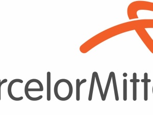 Stanowisko organizacji związkowych w ArcelorMittal Poland S.A.