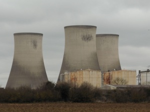 Polska może być gwarantem energetycznego bezpieczeństwa