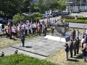 Ursus. Bez Czerwca’76 nie byłoby wolnej Polski