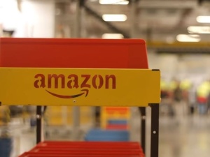 Fiasko mediacji w Amazon. Pracodawca odmawia dalszych rozmów