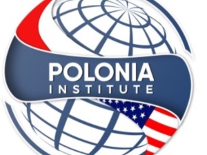 Polonia Institute z USA chce wpisania KOD na listę organizacji terrorystycznych