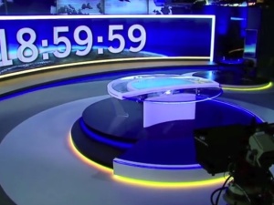 Petycja o odebranie koncesji stacjom TVN i TVN24. "Zagraniczne media niszczą życie polityczne w Polsce"