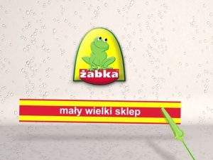 UWAGA! W sklepie Żabka są skanowane twarze klientów?!