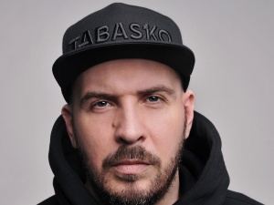 [Tylko u nas - cały wywiad] O.S.T.R.: "Hip-hop jest smakiem wolności"