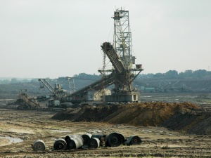 Polska może być gwarantem energetycznego bezpieczeństwa