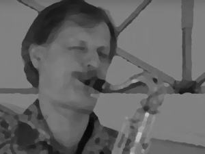 Nie żyje jazzman Michał Kulenty