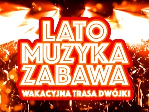 Kombi, Boney’M, Blue Cafe i wiele innych gwiazd w koncercie Dwójki: „Koniec Lata z Solidarnością”