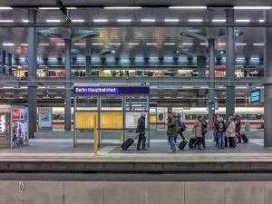 Niemcy zastanawiają się, czy można było uniknąć zamachu?