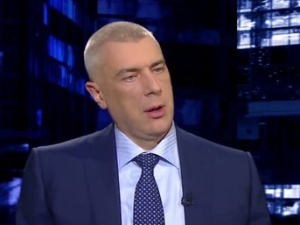 Giertych: PiS sprawą Kijowskiego próbuje przykryć udział w posiedzeniu Sejmu osób nieuprawnionych