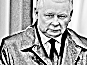 Zbigniew Kuźmiuk: Prezes Kaczyński jako strateg „dobrej zmiany”