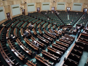 Jest porozumienie PiS i opozycji ws. zakończenia kryzysu sejmowego?