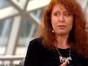 Była dziennikarka GW biada nad wyrokiem TSUE: "Zostaliśmy sami z problemem. Polski SN, radź sobie sam"