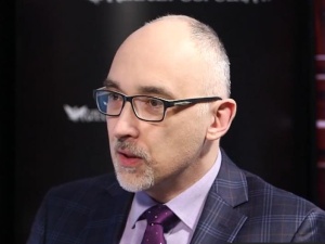Sędzia Łochowski [SN] o orzeczeniu TSUE: Często komentarze "po" nie różnią się od tych "przed"