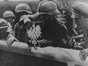 Prof. Romuald Szeremietiew: Wojsko Niepodległej. Siły zbrojne II RP w obliczu wojny