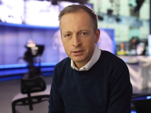 Piasecki o homoseksualnych małżeństwach: "Sensowny europejski standard". Ostra dyskusja pod wpisem