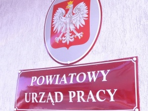 Urzędy pracy do likwidacji?