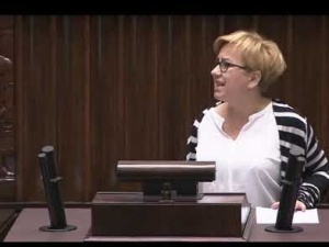 Spór w Koalicji Obywatelskiej. Poszło o prezydenta