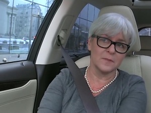 Kluzik o Śpiewaku: "Andrzej Duda tydzień mógłby siedzieć i przyjmować wszystkich". Wybranowski ostro