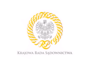 KRS publikuje stanowisko ws. ustawy dyscyplinującej sędziów