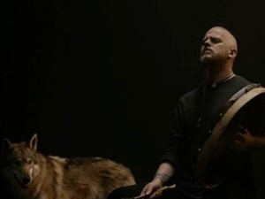 [video] Wardruna przedstawia pradawną więź z naturą w klipie do utworu "Grá". Nowa płyta już w czerwcu