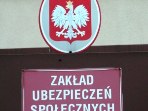 ZUS na tropie lewych zwolnień. Cofnięto świadczenia na ponad 200 mln zł