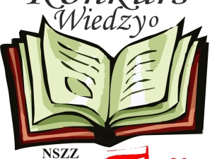 [Nasz Patronat] Konkurs Wiedzy o NSZZ „Solidarność