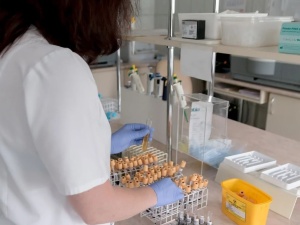 Ministerstwo Zdrowia: Mamy 12 nowych przypadków zakażenia koronawirusem