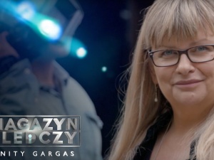 [Zwiastun] Magazyn Śledczy: Co w sprawach Pionora, Koguta, Brejzów i Adamowiczów?