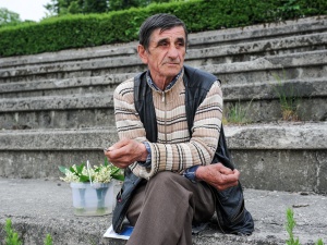 Stopa bezrobocia się zmniejsza, ale są powiaty, w których wciąż przekracza 20 proc.