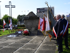 Czerwiec '76. Strajki, które przełamały barierę strachu