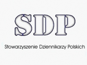 SDP odpowiada Reporterom bez granic. Gdzie byliście za rządów PO-PSL?