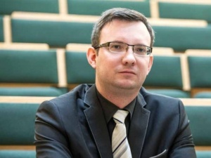 Dr Paweł Matuszewski dla TS: Wynik II tury wyborów prezydenckich można było przewidzieć dużo wcześniej