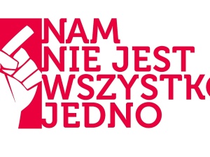 "Solidarność" Agora SA: Program Dobrowolnych Odejść. Przykro nam, nie mamy dobrych wiadomości